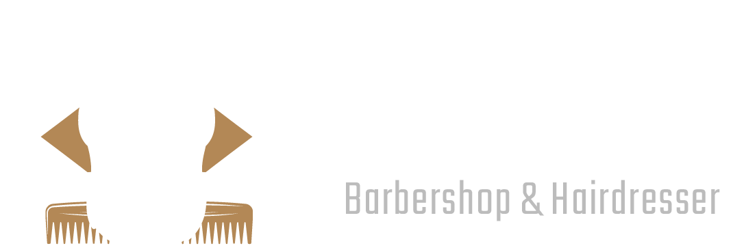logo-rabber-2.png