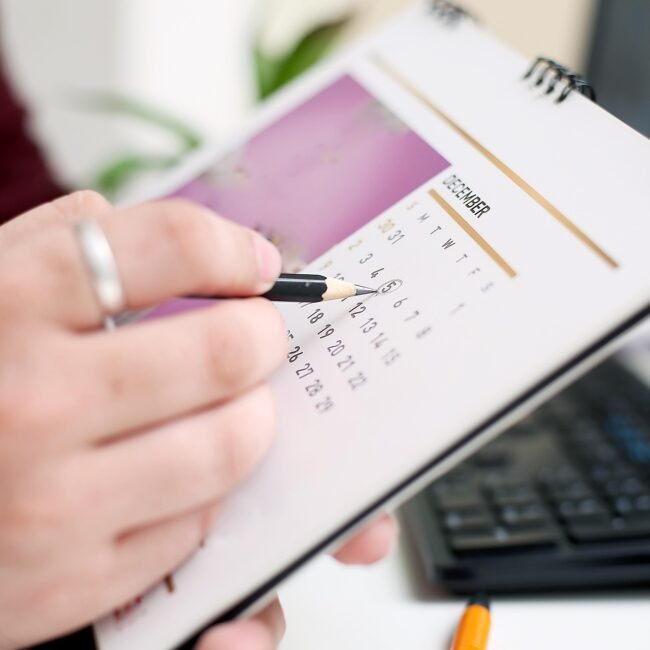 f1digitals-calendar-7702614_1920